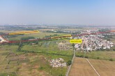 Vingroup từng tuyên bố có thể làm tổng thầu EPC dự án hạ tầng lớn với 90 - 95% vốn tự có