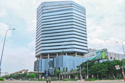 Thành viên Thaco báo lãi gấp 24 lần cùng kỳ