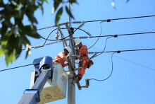 Lịch cúp điện Tây Ninh mới nhất (25/6 đến 28/6) Long An, Tân Châu, Thủ Thừa, Cần Đước, Đức Huệ, Tân Ninh mất điện nhiều ngày