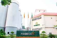 Di dời nhà máy Bia Hà Nội, khu đất 183 Hoàng Hoa Thám được quy hoạch ra sao?