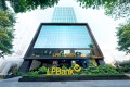 Ông Phạm Nhật Vượng nắm gần 5% vốn của LPBank