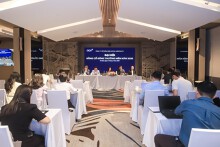 One Capital Hospitality (OCH) hoàn tất thương vụ thâu tóm Hải Hà Kotobuki