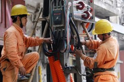 Lịch cúp điện Lâm Đồng mới nhất (29/6 đến 1/7) Phan Thiết, Bảo Lộc, Đức Trọng, Đơn Dương, Cát Tiên, Đạ Tẻh mất điện cả ngày