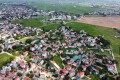 Hà Nội đấu giá 51 thửa đất ở xã Phú Nghĩa, khởi điểm 12,9 triệu đồng/m2