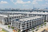 Hà Nội đấu giá mảnh đất làm dự án tại xã Phú Xuyên, khởi điểm hơn 201 tỷ đồng