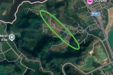 Đất có quy hoạch ở phường Hoa Lư, tỉnh Ninh Bình