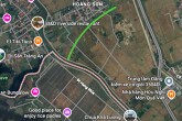Đường sẽ mở ở phường Hoa Lư, tỉnh Ninh Bình
