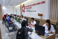 TP HCM chuyển 26 thủ tục đất đai về cấp xã