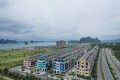 CEO Group đón bước tiến pháp lý dự án Vân Đồn