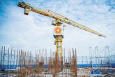 Lãnh đạo Hưng Thịnh Incons nói về đặc thù của ngành bất động sản
