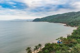 Thêm gần 1.000 căn nhà ở Vinpearl Làng Vân được mở bán