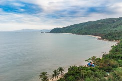Thêm gần 1.000 căn nhà ở Vinpearl Làng Vân được mở bán