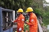 Lịch cắt điện Hải Phòng tuần này (từ ngày 8/6 đến 10/6) Thuỷ Nguyên, Thanh Miện, Kiến An, An Lão, Vĩnh Bảo, Dương Kinh mất điện diện rộng