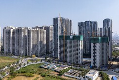 Lỗ tiền tỷ vì FOMO trả hàng trăm triệu mua chênh chung cư