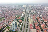 Bắc Ninh có thêm Khu đô thị sinh thái Kiên Lao gần 14.000 tỷ