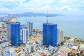 Nhóm Hưng Thịnh liên tục mua lại trái phiếu