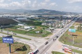 Nghệ An quy hoạch Khu kinh tế Đông Nam là hạt nhân phát triển