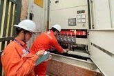 Lịch cắt điện Hải Phòng tuần này (từ ngày 11/6 đến 14/6) nhiều khu vực Thuỷ Nguyên, Tiên Lãng, Kiến An, An Dương, Ninh Giang mất điện kéo dài