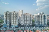 Hancorp tạm đình chỉ chức vụ Chủ tịch HĐQT với ông Đậu Văn Diện