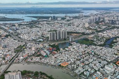 Đề xuất bổ sung loại hình đất ở có thời hạn vào Luật Đất đai