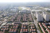 Chuyên gia nói về đặc thù của tệp khách mua biệt thự, liền kề: Thường không vay nhiều và xuống tiền vì thích