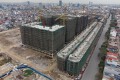 Hải Phòng cho mở bán 249 căn nhà ở xã hội tại quận Kiến An cũ