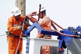 Lịch cúp điện Lâm Đồng mới nhất (13/7 đến 15/7) Đạ Tẻh, Bảo Lộc, Đức Trọng, Đà Lạt, Mũi Né, Đơn Dương, Tánh Linh, La Gi, Đạ Huoai, Hàm Tân mất điện từ sáng