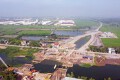 Ninh Bình: Quy hoạch khu đô thị 16.500 tỷ đồng giáp Vành đai 5 Vùng Thủ đô