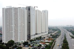 Chủ đầu tư Eurowindow River Park huy động hơn 1.200 tỷ trái phiếu