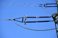 Lịch cúp điện Vĩnh Long tuần này (từ 13/7 đến 15/7) phường Bến Tre, Long Châu, xã Trà Ôn, Phú Túc, Tân Quới, Bình Đại, Chợ Lách và Giồng Trôm mất điện cả ngày