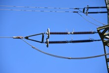 Lịch cúp điện Vĩnh Long tuần này (từ 13/7 đến 15/7) phường Bến Tre, Long Châu, xã Trà Ôn, Phú Túc, Tân Quới, Bình Đại, Chợ Lách và Giồng Trôm mất điện cả ngày
