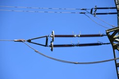 Lịch cúp điện Vĩnh Long tuần này (từ 13/7 đến 15/7) phường Bến Tre, Long Châu, xã Trà Ôn, Phú Túc, Tân Quới, Bình Đại, Chợ Lách và Giồng Trôm mất điện cả ngày