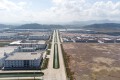 WHA đẩy mạnh mở rộng quỹ đất