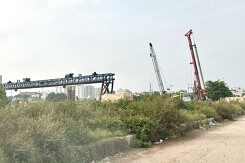 Bắc Ninh duyệt đầu tư hai tuyến đường gần 3.600 tỷ đồng