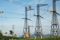 Lịch cúp điện Đồng Nai tuần này (từ 16/7 đến 19/7) mất điện nhiều nơi ở Đồng Xoài, Chơn Thành, Bình Long, Lộc Ninh, Bù Đăng, Bù Đốp