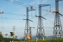 Lịch cúp điện Đồng Nai tuần này (từ 16/7 đến 19/7) mất điện nhiều nơi ở Đồng Xoài, Chơn Thành, Bình Long, Lộc Ninh, Bù Đăng, Bù Đốp