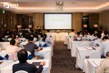 QP Holdings tái định vị, hướng tới mô hình phát triển bất động sản dài hạn