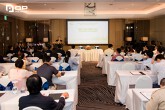 QP Holdings tái định vị, hướng tới mô hình phát triển bất động sản dài hạn
