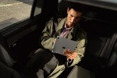Tư vấn mua iPad 2026: Nên mua sản phẩm nào để dùng lâu, ít lãng phí?