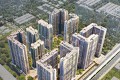 Chủ các khu đô thị lớn ở Hà Nội nộp trên 2 tỷ USD tiền đất trong nửa đầu năm