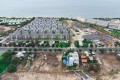Toàn cảnh Grand Mercure Hội An vừa được DOJI Group mua lại từ Vinahud