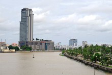 Cần Thơ sắp khởi công hai dự án NOXH gần 6.000 tỷ đồng