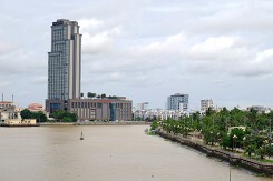 Cần Thơ sắp khởi công hai dự án NOXH gần 6.000 tỷ đồng
