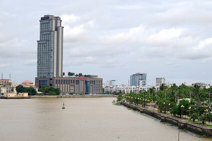 Cần Thơ sắp khởi công hai dự án NOXH gần 6.000 tỷ đồng