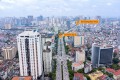 Văn hóa nhà đất Hà Nội đang thay đổi