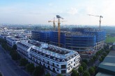 Hà Nội ưu tiên lập và duyệt quy hoạch 1/500 cho các dự án NOXH, không cần chờ quy hoạch phân khu