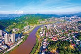 Hơn 24.000 tỷ đăng ký đầu tư vào Lào Cai