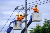 Lịch cúp điện Lâm Đồng tuần này (20/7 đến 22/7) mất điện kéo dài tại Đà Lạt, Bảo Lộc, Tánh Linh, Lâm Hà, Đơn Dương, Mũi Né, Phan Thiết, Hàm Thuận Nam