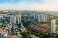Bất động sản tuần qua (12/7 - 18/7): Bỏ đề xuất sở hữu chung cư có thời hạn, sắp làm siêu dự án Bình Quới - Thanh Đa