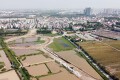 Hà Nội đấu giá 37 thửa đất tại xã Gia Lâm, khởi điểm từ 35 triệu đồng/m2
